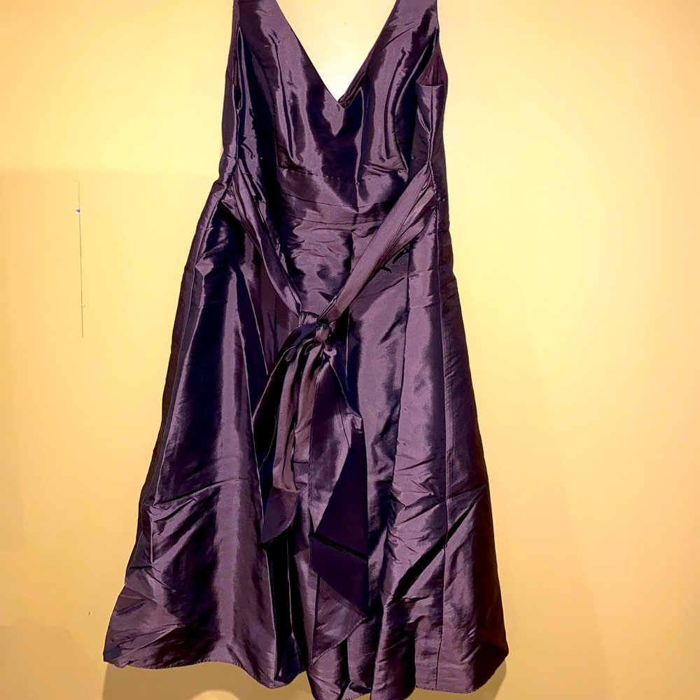 Beautiful dress for sale!!!